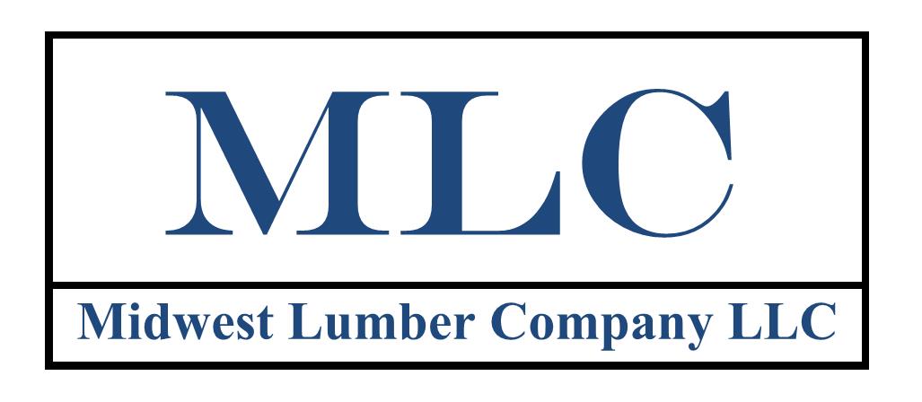 Midwest Lumber CO LLC